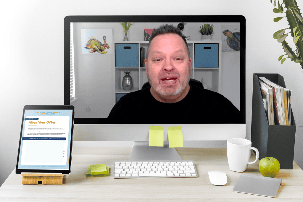 mockup-of-an-imac-and-ipad-placed-on-an-office-desk-m18911-r-el2-7 mockup-of-an-imac-and-ipad-placed-on-an-office-desk-m18911-r-el2-7